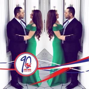 Meet your Posher, Hany